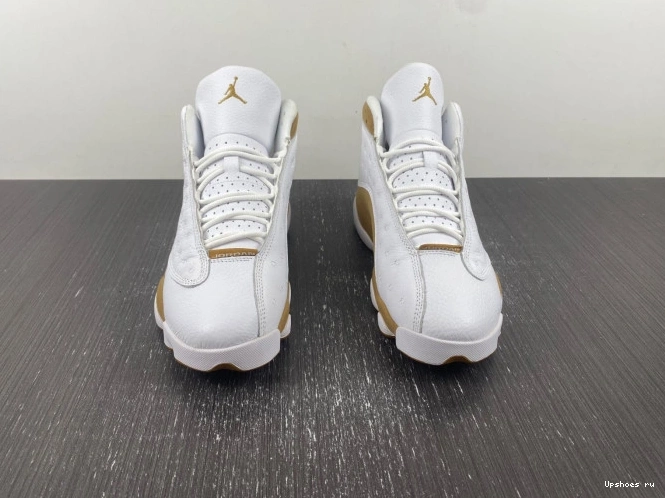 13 Wheat Retro OG  414571-171 Jordan 0117